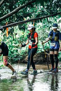 BIB: 
                            <button type="button" onclick="openModal(25401801)" class="btn btn-primary btn-sm float-right btn-popup" data-toggle="modal" data-target=".modal-high-quality">
                        <i class="fas fa-shopping-cart"></i> Add to Cart
                    </button>
                                            <button type="button" onclick="isThisMe(25401801, true)" class="btn btn-success btn-sm float-right btn-popup btn-isme hidden" data-toggle="tooltip" data-placement="bottom" title="นี่คือรูปของคุณใช่ไหม คลิกที่นี่เพื่อเอาเข้าอัลบั้ม">
                        <i class="fas fa-plus"></i> Add to album
                    </button>
                    <button type="button" onclick="isThisMe(25401801, false)" class="btn btn-warning btn-sm float-right btn-popup btn-isnotme hidden">
                        <i class="fas fa-ban"></i> Remove from album
                    </button>